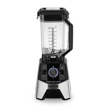 쿠쿠 초고속 블렌더 2L CFM-E200XB 믹서기, 단품