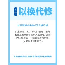 마사지 버블 발마사지기 스파 엄마 휴식 향온 풋케어 찜질 각질제거 족탕기, //