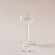 캔들홀더 엔틱촛대 유리 캔들 홀 세트 Tealight 캔들 홀 웨딩 홈 장식 테이블 크리스탈 중앙 장식 홀 저녁, 03 S_01 1PC