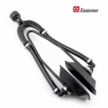 고마력 선외기 엔진 플러싱키트 C10963, 단품