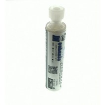 기계공 10ml 녹색빨간색 6 색 uv 경화 솔더 마스크 잉크 pcb bga 회로 기판 절연 보호 솔더링 페이스트 플럭스 오일, 하얀