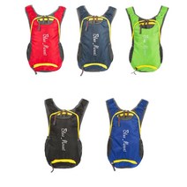 자전거 동호회 단체 남자 여자 백팩 필수자전거용품