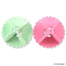 모더러스세탁볼4P, 상세페이지 참조