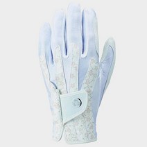 카스코정품/ SF-1818 합피장갑 남성 화이트-벚꽃, 상세설명 참조, 상세설명 참조