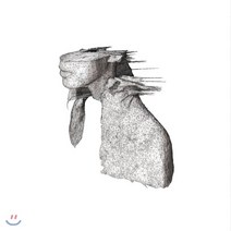 [LP] Coldplay (콜드플레이) - 2집 A Rush Of Blood To The Head [LP]
