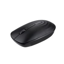 JD57X_블랙 무선 노트북무선마우스추천 컴퓨터마우스 리니지마우스 게임용무선마우스 마우스dpi 이쁜마우스 수신기