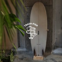 양양서피비치 패들보드 서핑보드 진열 랙 다이 스탠드, 단단한 나무-검정-조정 가능