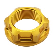 튜익스휠너트 자동차휠너트 suzuki rm rmz rmx rmxz 125 250 450, 02 모델