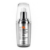데이셀 에스테니끄 달팽이 에센스 50ml EGF 주름개선, 1개