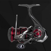 4점대베이트릴YUBOSHI 800 1500 2500 시리즈 5 + 1BB 작은 스피닝 휠 기어비 5.1:1 금속 스풀 바닷물 낚시, single rocker_6_2500의 시리즈