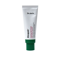 닥터자르트 시카페어 카밍 젤 크림, 80ml, 3개
