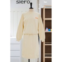 시에로 AK수원점 시에로 시그니처OSLO자수 라글란 MTM (TSF715)