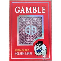 갬블 레드 2 홀덤프로텍터 칩프로텍터 홀덤게임 홀덤용품 홀덤다이 홀덤칩제작 중고홀덤테이블 홀덤테이블제작 텍사스홀덤카드 GG홀덤카드 홀덤전용카드 트럼프카드 윈드밀카드 홀덤카드, 12개