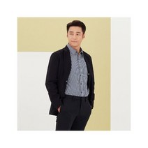 [잭필드] [1종]스트레치쿨링자켓