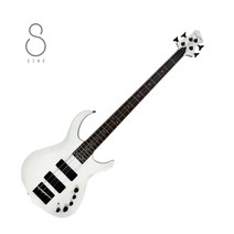 사이어 마커스밀러 M2 4st TBL WHP 2nd Generation 베이스기타, WHP-rosewood