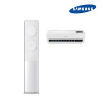 AF17R7573WZR 수도권무료배송 기본설치비 포함 삼성투인원에어컨단품