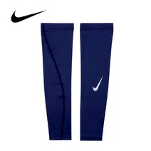 나이키 슬리브 CW7206-401 프로 드라이핏 슬리브 4.0, SM_N1000771401SM