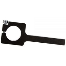 Proxxon 24098 회전식 공구용 공구 홀더128089