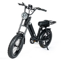 구동계 VMX 11T13T 산악 자전거 알루미늄 합금 뒷 변속기 가이드 휠 풀리, Black 11T|CHINA