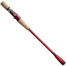 시마노 (shimano) 루어 장대 버스 낚시 22 월드 샤우라 익스텐션 배트 bg 각종 다이와 시마노 레이카, 베이트캐스팅을 입력하다, B형 미끼 주조