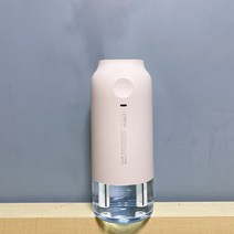 목동언니픽 루메나 가습기 N9-H3 Plus 1+1 무소음 듀얼 소형 책상 사무실 캠핑
