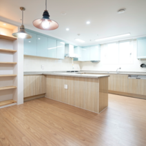 구정마루 프라하(헤링본)강마루 1box(0.5평), 골든티크, 1박스