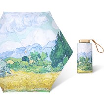 일본산우산미니 신상품