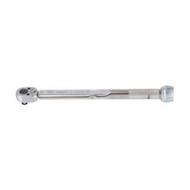 토크 렌치 토니치 삽입 각도 953 전체 길이 226mm