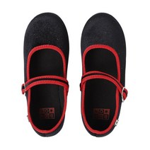 BONTON 23 FW 메리제인(BTF21UR19N)