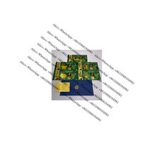 피파 월드컵5디자인 축구 스타 골드 지폐 선수 카드 기념품 선물 팬, 01 5 pcs banknote