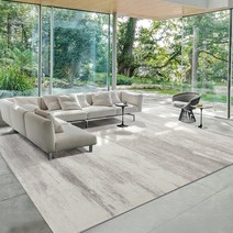 카펫 거실 침실 바닥 매트 북유럽 스타일 럭셔리