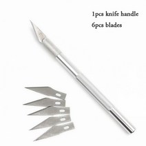 피자붕어빵 나무 빵 Lame 도구 베이커리 스크레이퍼 나이프슬라이서커터 반죽 블레이드와 득점 아크 곡선 나이프 114800, B