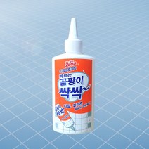 제타 바르는 곰팡이싹싹 120g 곰팡이제거 실리콘 타일 베란다, 상세페이지 참조