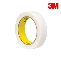 3M 810 매직테이프 65M, 30mmx65M