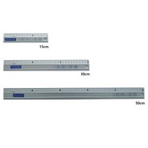 알루미늄커팅자 AL-3030cm