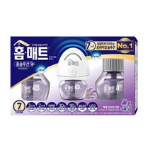 시둥마켓_모기훈증 잡이 훈증 리퀴즈훈 리퀴드 훈세트 훈리필 퇴치 액체훈 액체약 스마트드