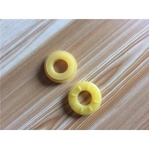 과일착즙기 휴대용 쥬서기 레몬착즙기 느린 주서 hurom 블렌더 교체 예비 부품 과즙, 1pcs 방수 플러그