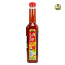 라이브잇 친수 분짜용 피쉬소스, 500ml, 12개