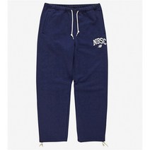 [뉴발란스] UNI SPORTS CLUB와이드 팬츠MLB48083_59 (9203991)