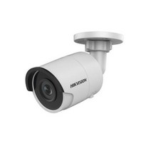 (하이크비젼 (하이크비젼 IP카메라 적외선 박스형 DS-2CD2045FWD-I (4mm 고정초점렌즈 / 400만 화소 하이크비젼/고정초점렌즈/카메라/화소/적외선/박스형, 단일 모델명/품번