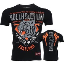 주짓수래쉬가드 도복 rashguard mma 무에타이 티셔츠 반팔 bjj rashguard jiu jitsu boxing jersey grappling sanda boxe