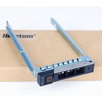 하드트레이 서버트레이 DELL Gen14 POWEREDGE R640 R740 R940, 협력사