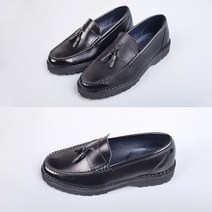 5DW7B39E2 에나멜 유광 무광 남자 데일리 패션 남성 남성블 남성수제화 남성스니커즈 남성신발 쇼핑몰 남성운동화 남성윙팁 남성정장 남성캐주얼 남성캐주얼화 남성태슬 남성페니 남성화 가죽 가죽신발 가죽운동화 갈색 검정 순위 수제화 종류 코디 단화 더비슈즈 드라이빙