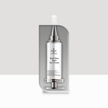 원스 에브리데이 리얼 타임 백 아이크림