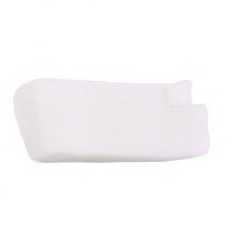 비누 베이스 재료 만들기 천연 화장품 투명 베이스 diy 수제 diy 에센셜 오일 모유 만들기 원료, 하얀