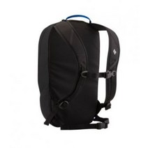 블랙다이아몬드 블렛 16 등산배낭 16L, Black