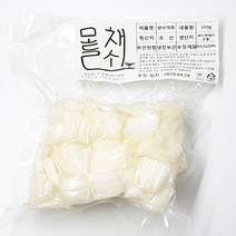 모들채소 양파 깍둑썰기 150g(카레용) 1팩, 양파깍뚝썰기500g