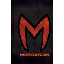 Dot Graph Paper Notebook An Adorable The Unofficial Dont Starve Picture Codex Pet Umbra Simple For T