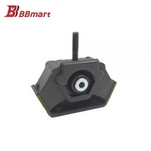 고정키보드트레이 키보드트레이 튼튼한키보드트레이 Bmart-자동차 부품 왼쪽 엔진 마운트 1 개 메르세데스 벤츠 W461 W463 OE 4602406718 A4602406718 공, CHINA, 1 pcs