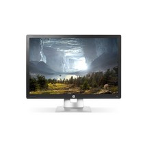 HP 24인치 IPS LED 중고 모니터 Elite Display E242(B급)